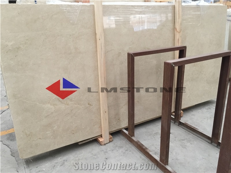 Crema Marfil,Crema Marfil Marble Slabs & Tiles, Spain Beige Marble Polished Floor Covering Tiles, Walling Tiles