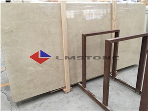 Crema Marfil,Crema Marfil Marble Slabs & Tiles, Spain Beige Marble Polished Floor Covering Tiles, Walling Tiles