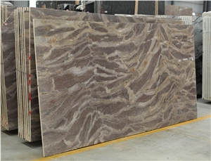 Red Butterfly Marble ( Quarry Owner) Slabs & Tiles, China Red Marble Red Butterfly Marble ( Quarry Owner) Slabs & Tiles, China Red Marble