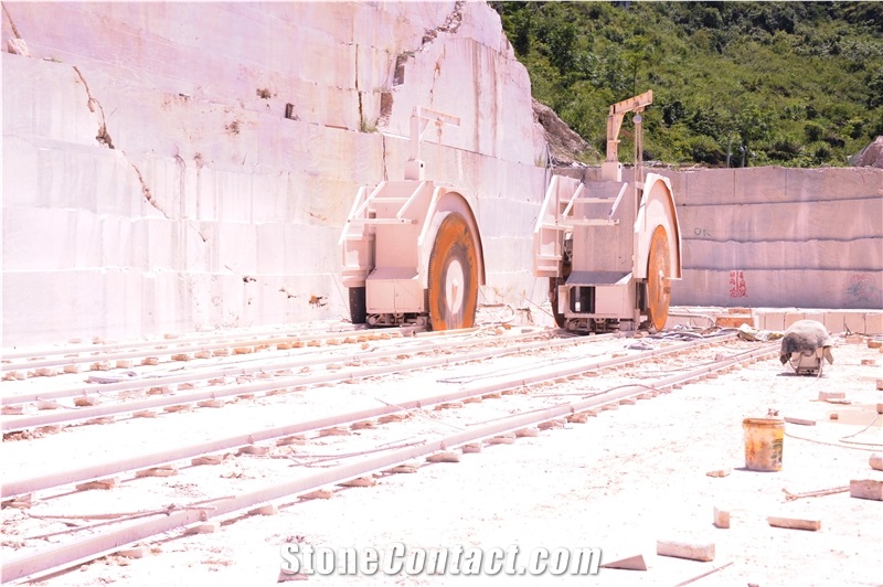 Red Butterfly Marble ( Quarry Owner) Slabs & Tiles, China Red Marble