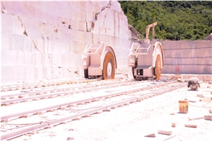 Red Butterfly Marble ( Quarry Owner) Slabs & Tiles, China Red Marble