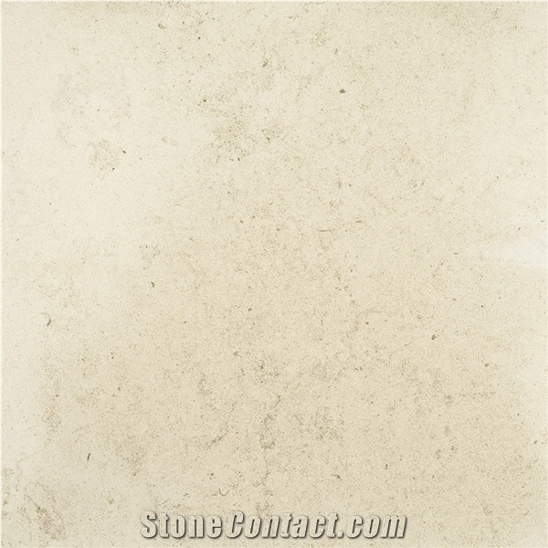 Porto Beige Limestone