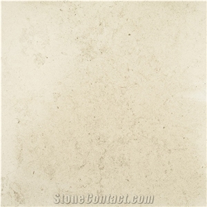 Porto Beige Limestone