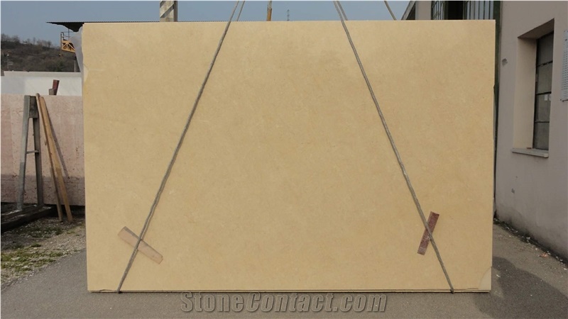 Thala Beige Slabs