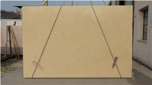 Thala Beige Slabs