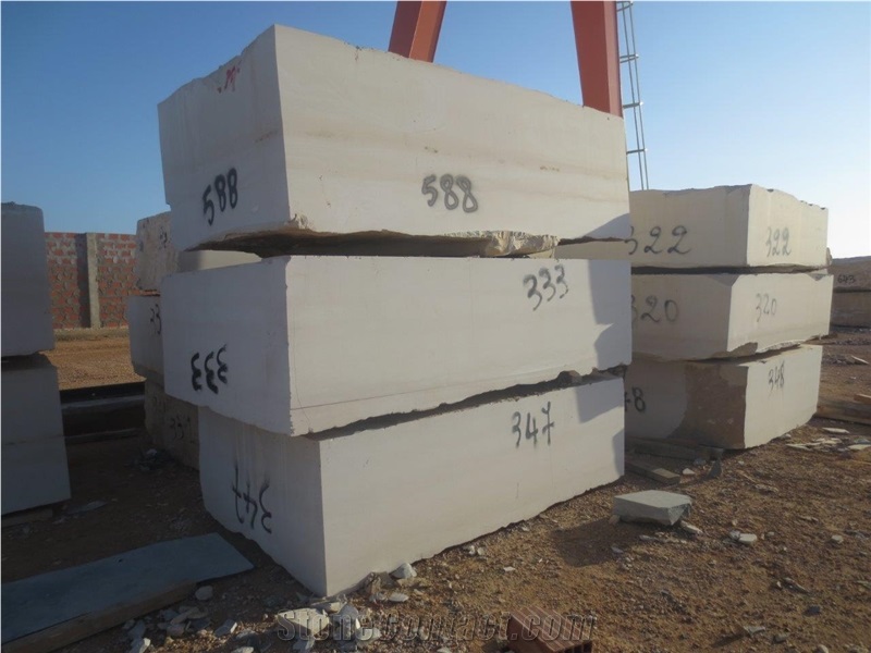 Thala Beige Slabs