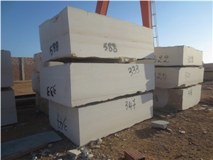 Thala Beige Slabs