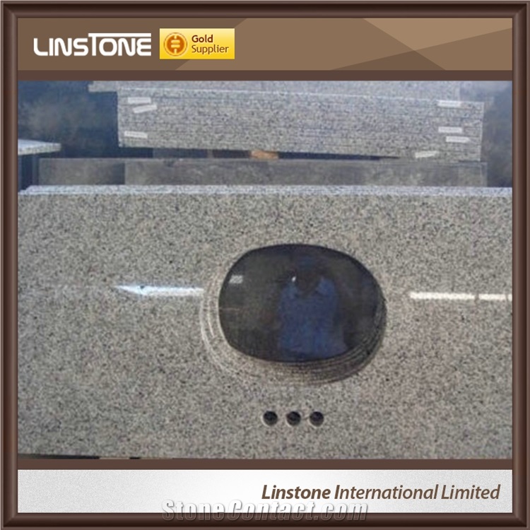 Cheap Chinese Bathroom Vanity Top Supplier for Wholesaler