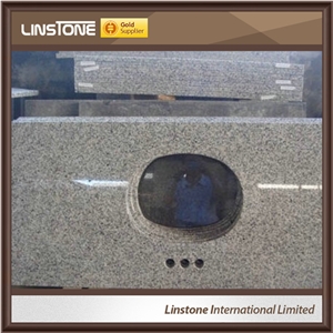 Cheap Chinese Bathroom Vanity Top Supplier for Wholesaler