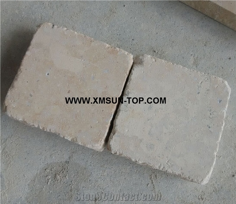 Beige Limestone Moldings&Border/Beige Limestone Skirtings/Limestone Pencil Liners/Lime Stone Border Decos/Natural Stone Trim/Stone Mouldings/Interior Decoration