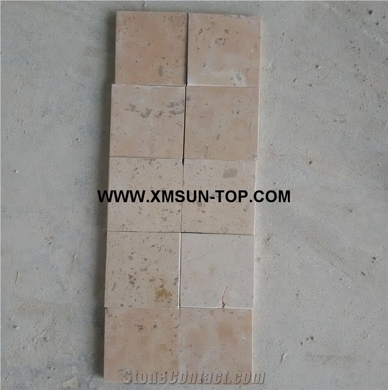 Beige Limestone Moldings&Border/Beige Limestone Skirtings/Limestone Pencil Liners/Lime Stone Border Decos/Natural Stone Trim/Stone Mouldings/Interior Decoration