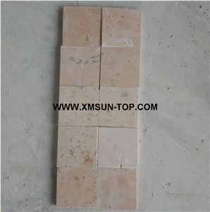 Beige Limestone Moldings&Border/Beige Limestone Skirtings/Limestone Pencil Liners/Lime Stone Border Decos/Natural Stone Trim/Stone Mouldings/Interior Decoration
