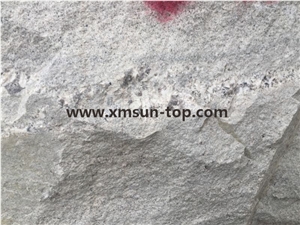 China Viscount Granite Block& Vicsount Granite Block China Viscount Granite Block& Vicsount Granite Block