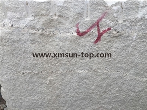 China Viscount Granite Block& Vicsount Granite Block
