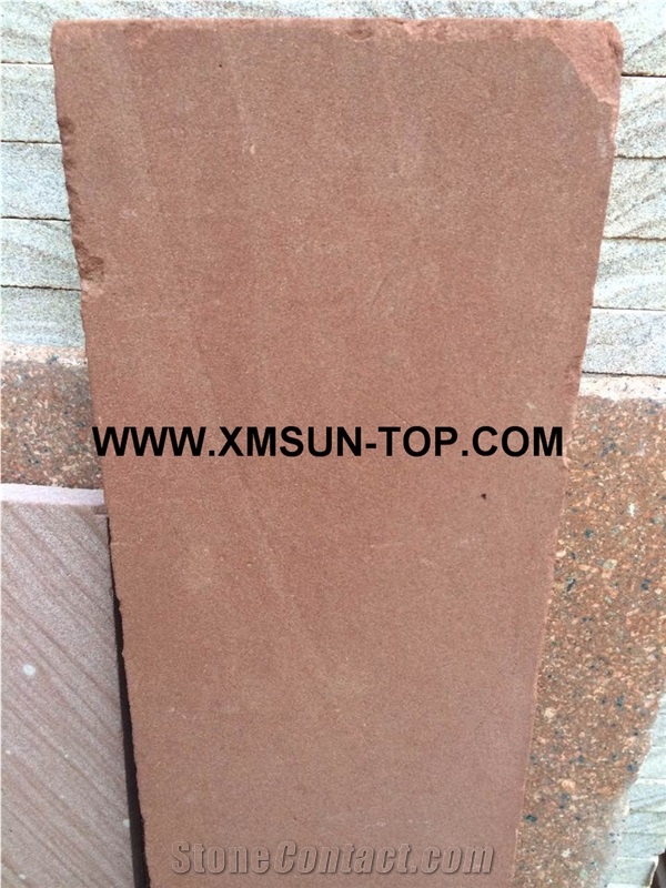 Classical Red Sandstone Balustrades/Dark Red Sandstone Baluster/Dark Pink Handrail/Sand Stone Railings/Building Stone/Exterior&Interior Decoration/Sandstone Railing/Natural Stone Balustrades