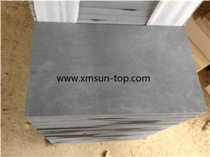 Dark Grey Sandstone Kerbstones/Grey Sand Stone Curbstone/Road Stone/ Side Stone/Curbs/Sandstone for Road Side Paving