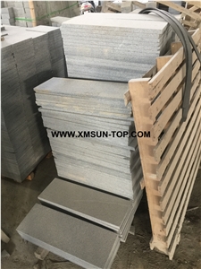 G654 Granite Kerbstones/Sesame Black Curbstone /China Nero Impala Granite Kerb Stone/New Jasberg Kerbs/Padang Dunkel Road Stone /Padang Scuro Side Stone/China Granite Stone Pavers G654 Granite Kerbstones/Sesame Black Curbstone /China Nero Impala Granite Kerb Stone/New Jasberg Kerbs/Padang Dunkel Road Stone /Padang Scuro Side Stone/China Granite Stone Pavers