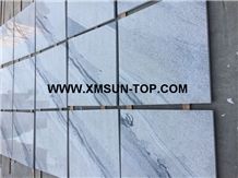 Viscont White Granite Block/China Viscount White Granite Block/Viscon White Granite/Viskont White Granite/China Romano White Granite/China Viscont White Granite/Shanshui White Granite/White Landscape