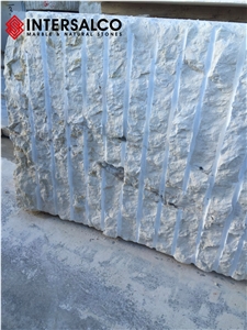 Crema Marfil Coto Blocks
