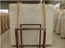 Alabaster Tiles & Slabs