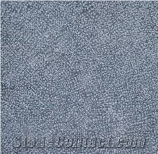Bluestone Tiles & Slabs