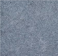 Bluestone Tiles & Slabs