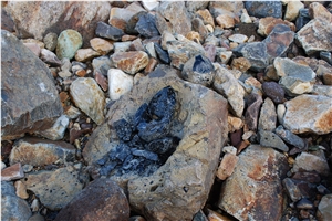 Obsidian Blocks Obsidian Blocks