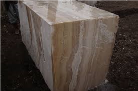 Onyx Blocks