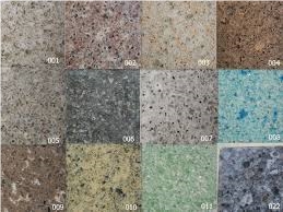Quartz Stone Quartz Stone