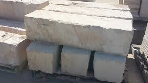 Sandstone Blocks Sandstone Blocks