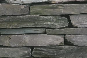 Slate Blocks