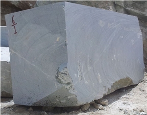 Soapstone Blocks