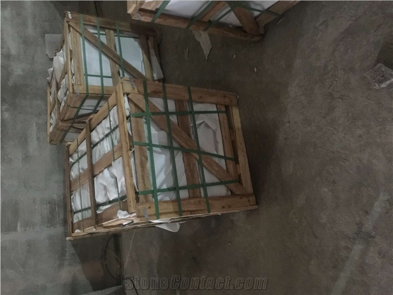 Direct Sale Cheap Flamed G664 Granite/Luo Yuan Red Granite/ Brainbrook Brown Granite/Black Spots Brown Granite/China Pink Stairs & Steps, Treads and Threshold, Winggreen Stone