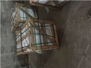 Direct Sale Cheap Flamed G664 Granite/Luo Yuan Red Granite/ Brainbrook Brown Granite/Black Spots Brown Granite/China Pink Stairs & Steps, Treads and Threshold, Winggreen Stone