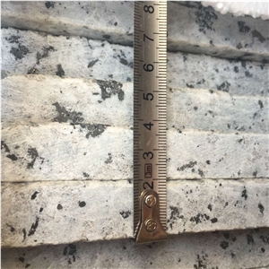 Own Quarry G439/China Bianco Sardo/Big Flower White/Puning White Granite Tiles and Slabs,Beautiful Granite for Floor and Wall Covering Classic Color Granite Made in China