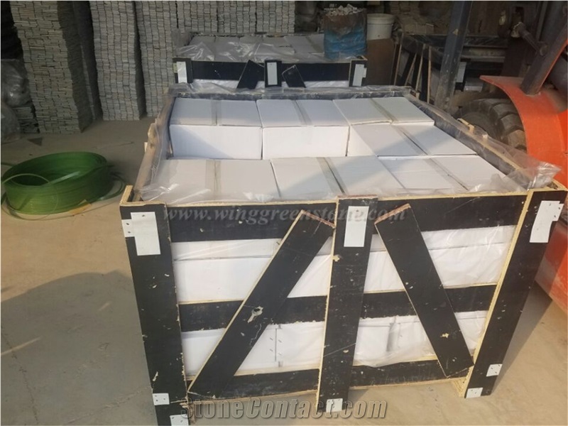 Rust Slate Mosaic Tile, Rectangular Particle Mosaic Tile, Wall and Floor Tile, Rustic Slate Mosaic Tile, Winggreen Stone