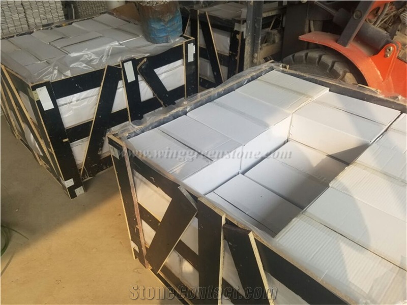 Rust Slate Mosaic Tile, Rustic Slate Mosaic Tile for Wall and Flooring Decoration, Rectangular Mosaic Tile, Winggreen Stone