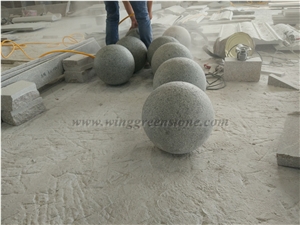 Sesame Black Granite Ball,China Impala,Padang Dark,Padang Dunkel,Pepperino Dark Sesame Black Granite Ball,China Impala,Padang Dark,Padang Dunkel,Pepperino Dark