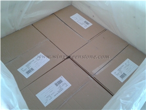 Verde Alpi Scuro Polished Marble Sinks/Basins,Verd Alpi,Alpi Green,Verde Dolomiti