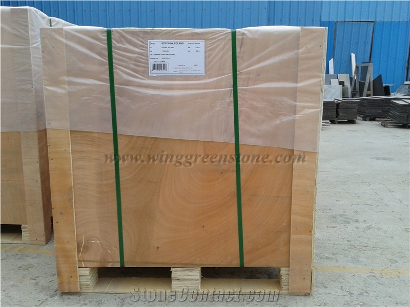 Verde Alpi Scuro Polished Marble Sinks/Basins,Verd Alpi,Alpi Green,Verde Dolomiti