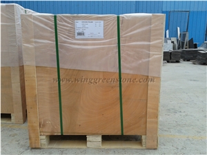 Verde Alpi Scuro Polished Marble Sinks/Basins,Verd Alpi,Alpi Green,Verde Dolomiti
