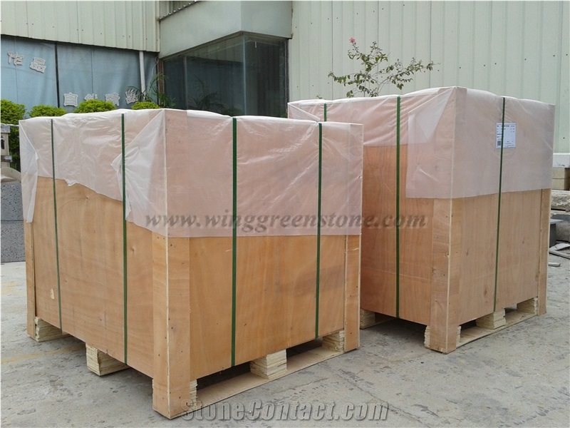 Verde Alpi Scuro Polished Marble Sinks/Basins,Verd Alpi,Alpi Green,Verde Dolomiti