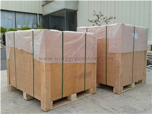 Verde Alpi Scuro Polished Marble Sinks/Basins,Verd Alpi,Alpi Green,Verde Dolomiti