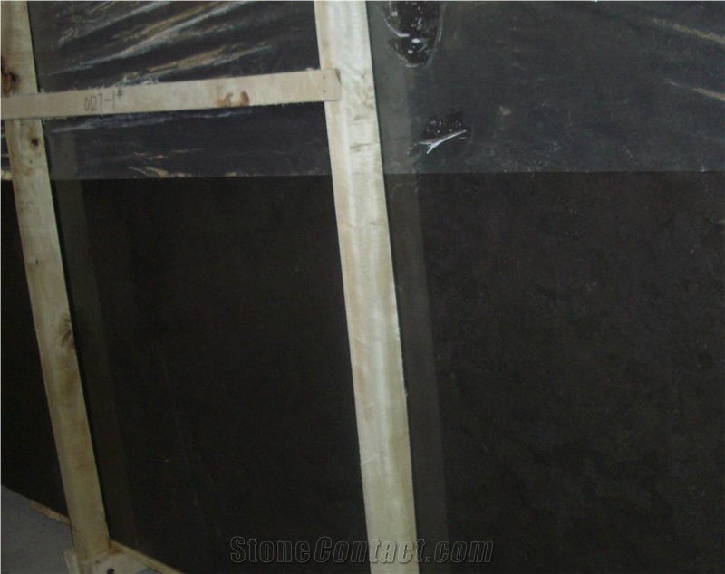 Chinese Black Limestone Sale,Blue Limestone Sale