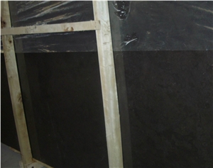 Chinese Black Limestone Sale,Blue Limestone Sale