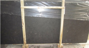 Chinese Black Limestone Sale,Blue Limestone Sale
