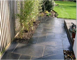 Chinese Black Limestone Sale,Blue Limestone Sale