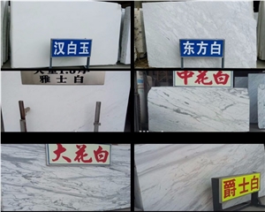 Egyptian Yellow Marble Sunny Beige Countertop Vanity Top