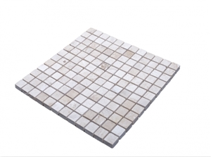 Stone Mosaic /Wall Mosaic / Mosaic Tiles / Travertine Stone Mosaic /Floor Mosaic