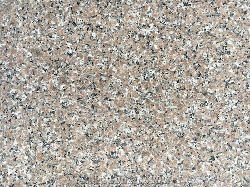 China Xili Red Granite Polished Tiles & Slab
